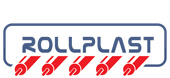Rollplast - Dystrybutor części do transporterów - Rolki transportowe, listwy rolkowe, rolki transportowe, obróbka tworzyw