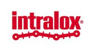 Intralox